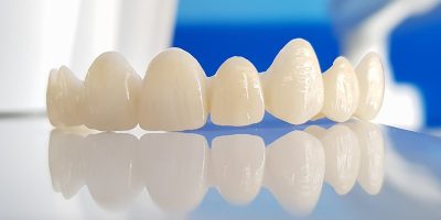 zirconia-crown-advantages-and-disadvantages